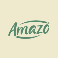 Amazô Sabores logo - Similar company to Fca Contabilidade