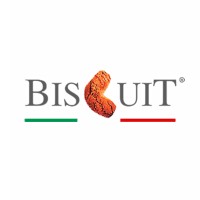Biscuit Srl logo - Similar company to Prissa - Procesos De Ingenieria Y Servicios, S.A. De C.V.