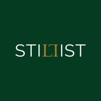 Stillist.hr logo - Similar company to Avalon Foundation