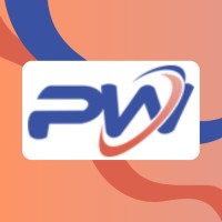 PW Gestão logo - Similar company to Jmv Sistemas