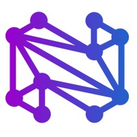Scholar Nexus logo - Similar company to Quarrg Lab