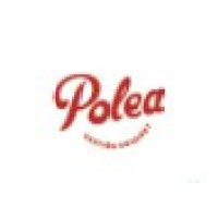 Polea, Gestión Gourmet logo - Similar company to Queso Project