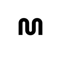Mynd logo - Similar company to Linkidoo