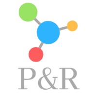 P&R Sp. Z O.O.
