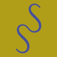 Sister By Studio Ashby logo - Similar company to Studio Ashby
