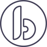 Buro Loo logo - Similar company to Mdb3D