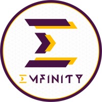 Emfinity KJSCE logo - Similar company to Emfinity Kjsce