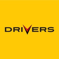 Drivers Magazine logo - Similar company to Spiga Editorial
