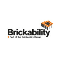 Brickability Ltd logo - Similar company to Brickability Group Plc