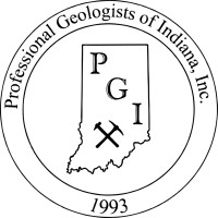 Professional Geologists of Indiana logo - Similar company to Psara Technologies, Inc.