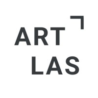 ARTLAS logo - Similar company to Openmic