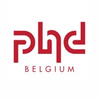 PHD Law Belgium logo - Similar company to Phd Law & Consulting