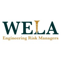 WELA ENGINEERING RISK MANAGERS LTD logo - Similar company to Mic Global Risks