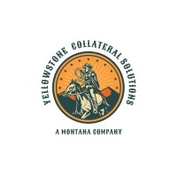 Yellowstone Collateral Solutions logo - Similar company to Trynity Financial Services