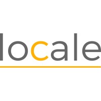 Locale Philly logo - Similar company to Meyer Designs