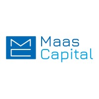 Maas Capital logo - Similar company to Storm Capital Partners