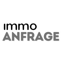 Immo Anfrage logo - Similar company to Qomunity
