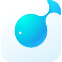 Infinitum New Era Social App logo - Similar company to Shineywise Technologies