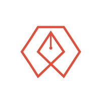 比尖教育 Cuspoffer logo - Similar company to Fanruan Software
