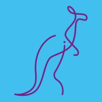 Jump Into People logo - Similar company to Unit Catering