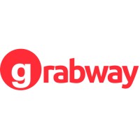 Grabway logo - Similar company to Grayweb