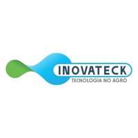 InovaTeck logo - Similar company to Inovtec
