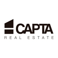 Capta Real Estate