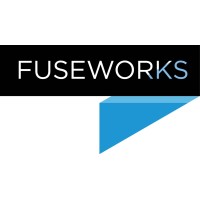 Fuseworks logo - Similar company to Vr Nautics