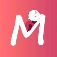 MSocial - A Social App for Mothers logo - Similar company to Crea8Alyst Studios