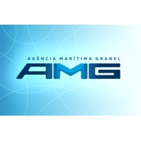 Agência Marítima Granel Ltda. logo - Similar company to Proamar Agência Marítima