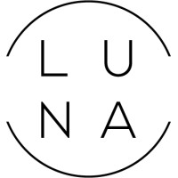 Luna PR & Marketing logo - Similar company to Detask Cs Gmbh