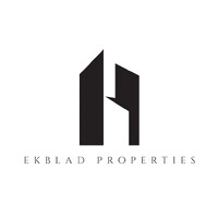 Ekblad Properties LLC logo - Similar company to 20 Worlds
