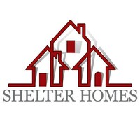 Shelter Homes L.L.C - Real Estate logo - Similar company to Shelter Homes