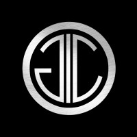 Giovanni Cirone Music Productions