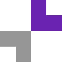 Spectris plc logo - Similar company to Cyberciso Security