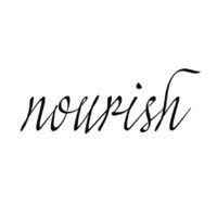 Nourish, Llc