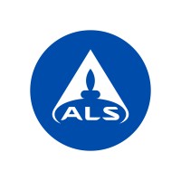 Als Environmental