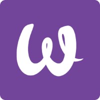Weemss logo - Similar company to Eventex