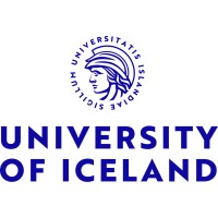 Institute of Earth Sciences, University of Iceland logo - Similar company to Agricultural University Of Iceland