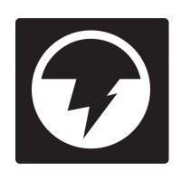 ZAP! Juice logo - Similar company to Devtropolis