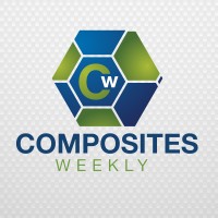 Composites Weekly logo - Similar company to Composites Universal Group