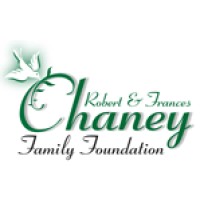 Robert and Frances Chaney Family Foundation logo - Similar company to Ben B. Cheney Foundation
