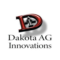 Dakota AG Innovations logo - Similar company to Summit Tractors Llc