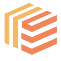 Bladpakken AS logo - Similar company to Thorn Norge As