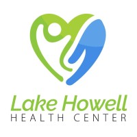Lake Howell Health Center