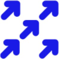 Greek - Ukrainian StartUp Gateway logo - Similar company to Greek Startups Forum