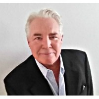 BILL BARRICK | Marketing Strategist logo - Similar company to 4Ever Young Anti-Aging Solutions Lake Ivanhoe