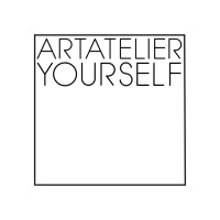 Art Yourself Atelier logo - Similar company to リンナイ（株）