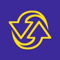 Dhanveer Tours & Travels Pvt. Ltd. logo - Similar company to Tours Georgia