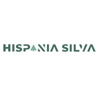Hispania Silva logo - Similar company to Bioeco